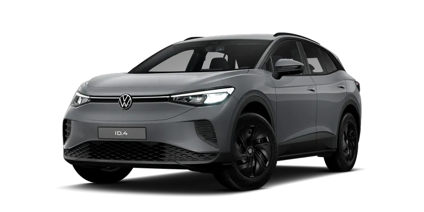 VW ID.4