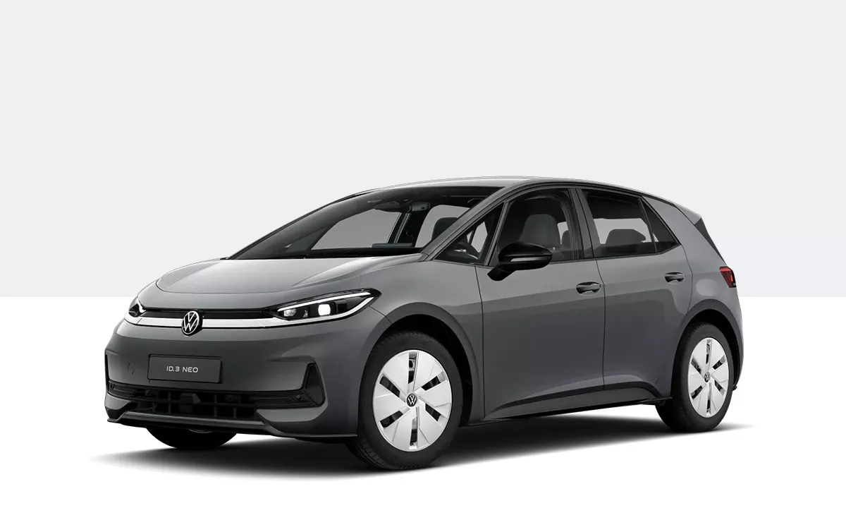 Id-3-Neo VW ID.3 Neo