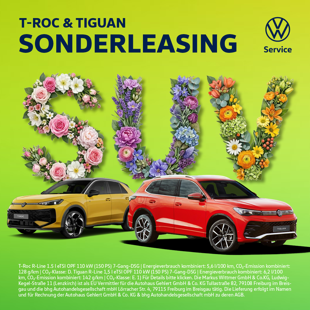 BEITRAG VW T-Roc_Tiguan 2_Quartal 2026