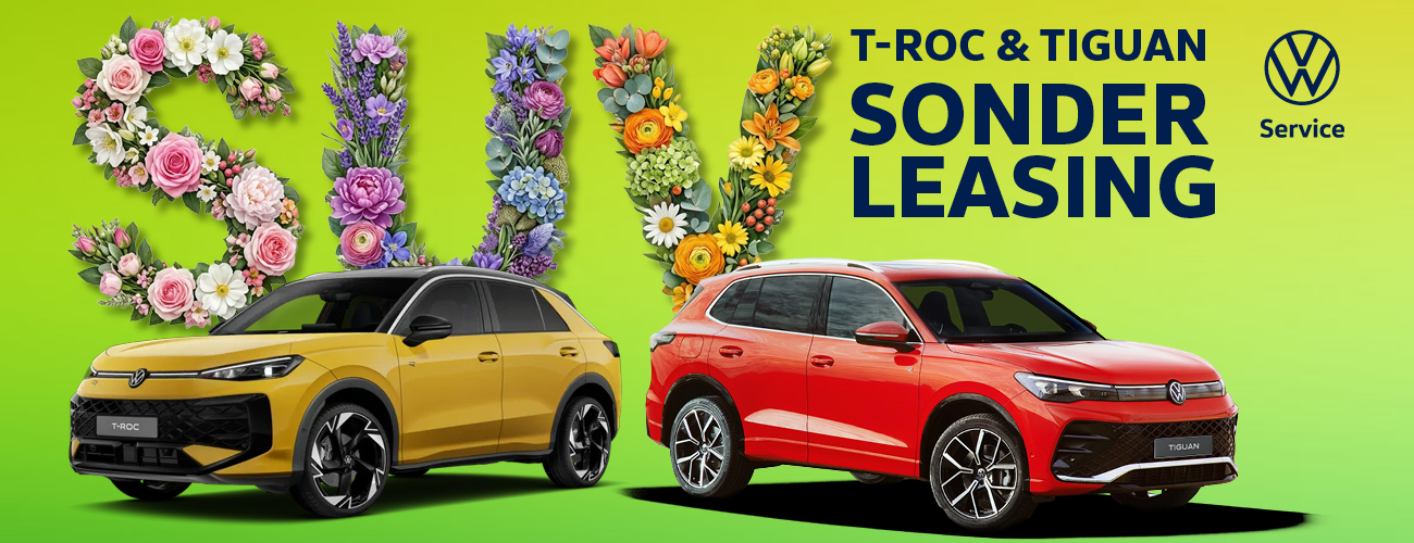 HEADER DESKTOP VW T-Roc_Tiguan 2_Quartal 2026