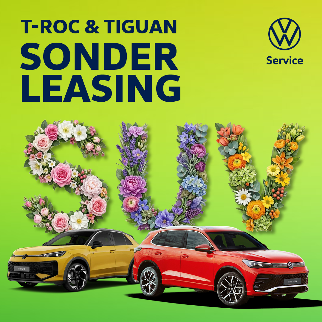 HEADER MOBILE VW T-Roc_Tiguan 2_Quartal 2026