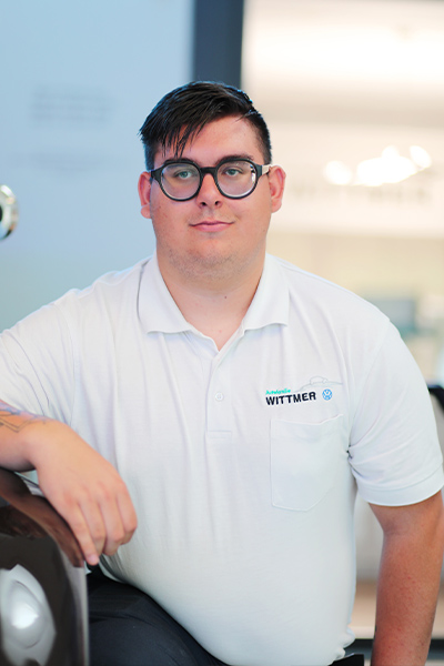 Johannes Hüttig Johannes Hüttig